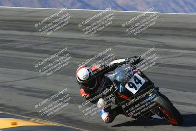 media/Mar-21-2025-CVMA Friday Practice (Fri) [[30cd4fe323]]/3-Racer 2/Session 2 (Bowl)/